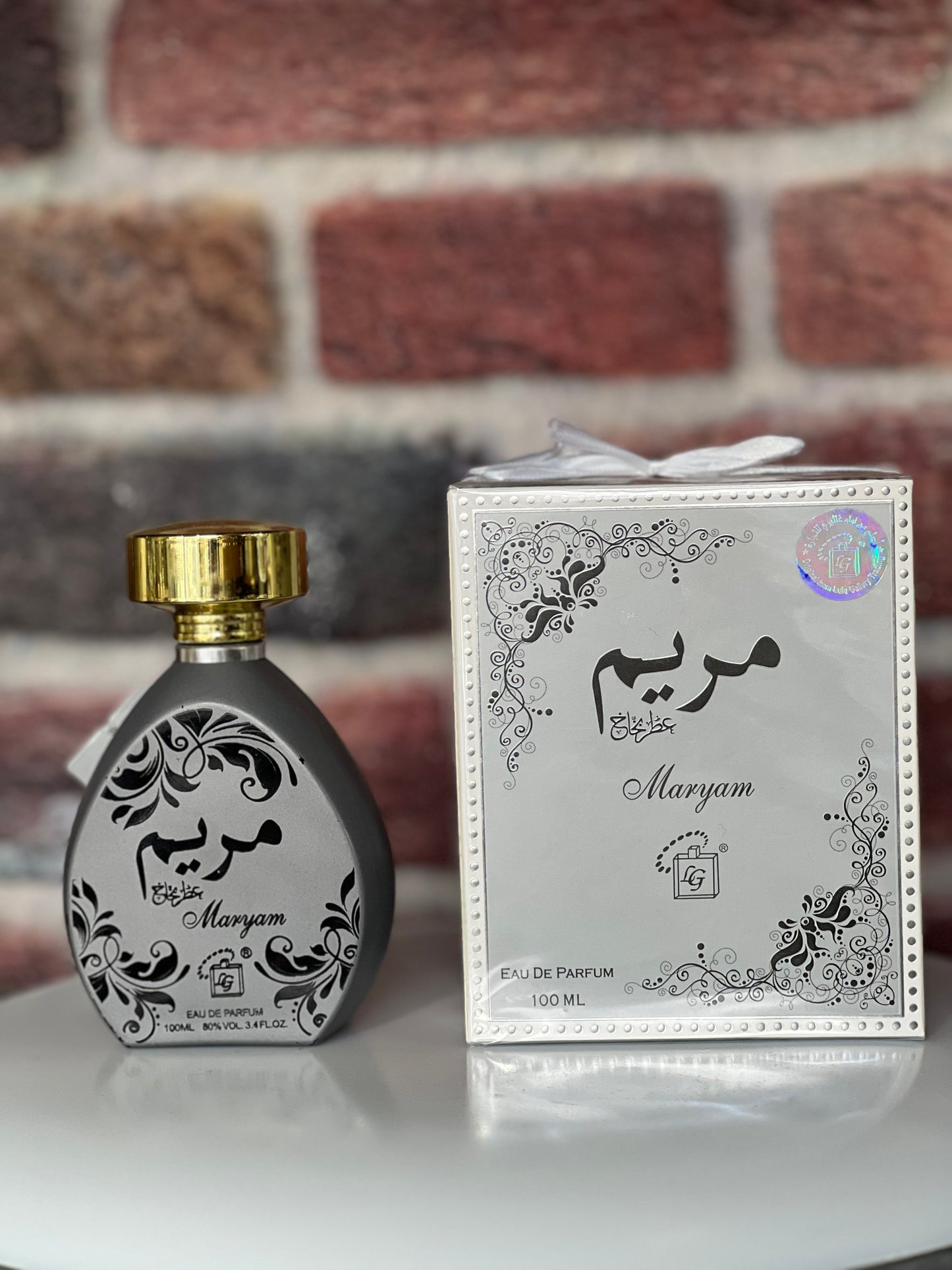 Mariyam