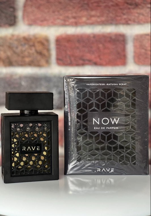 NOW