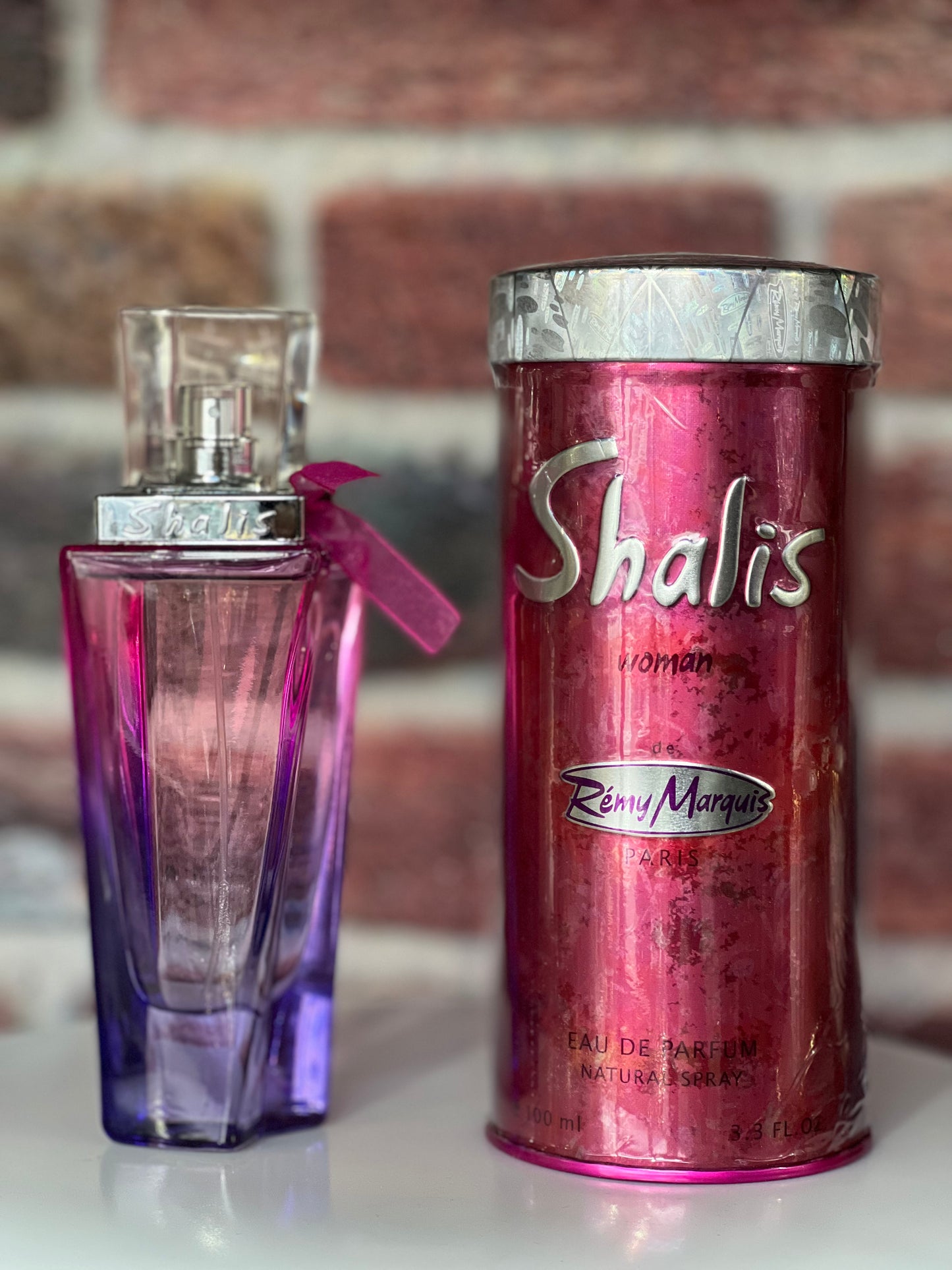Shalis for Women