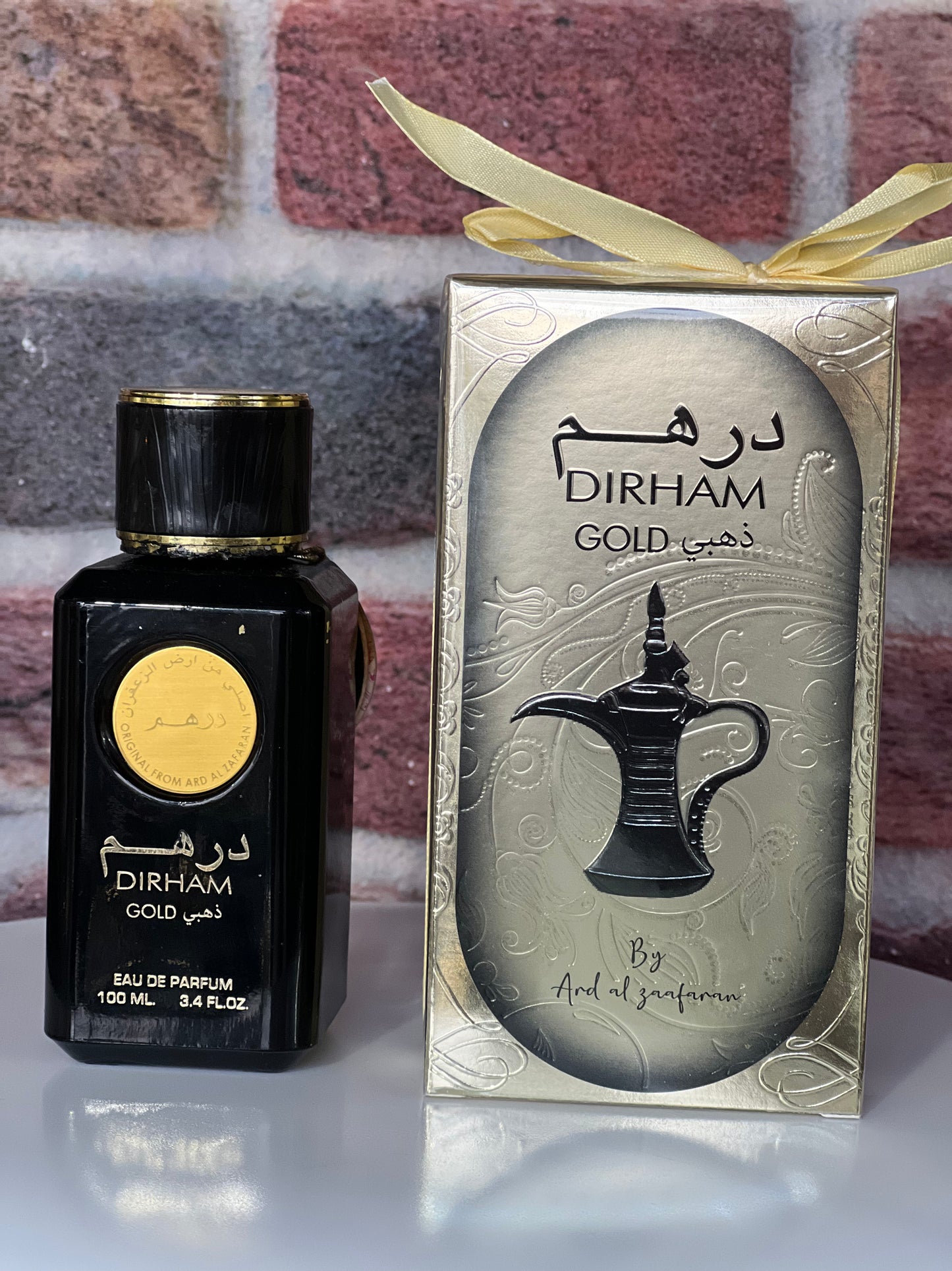 Dirham