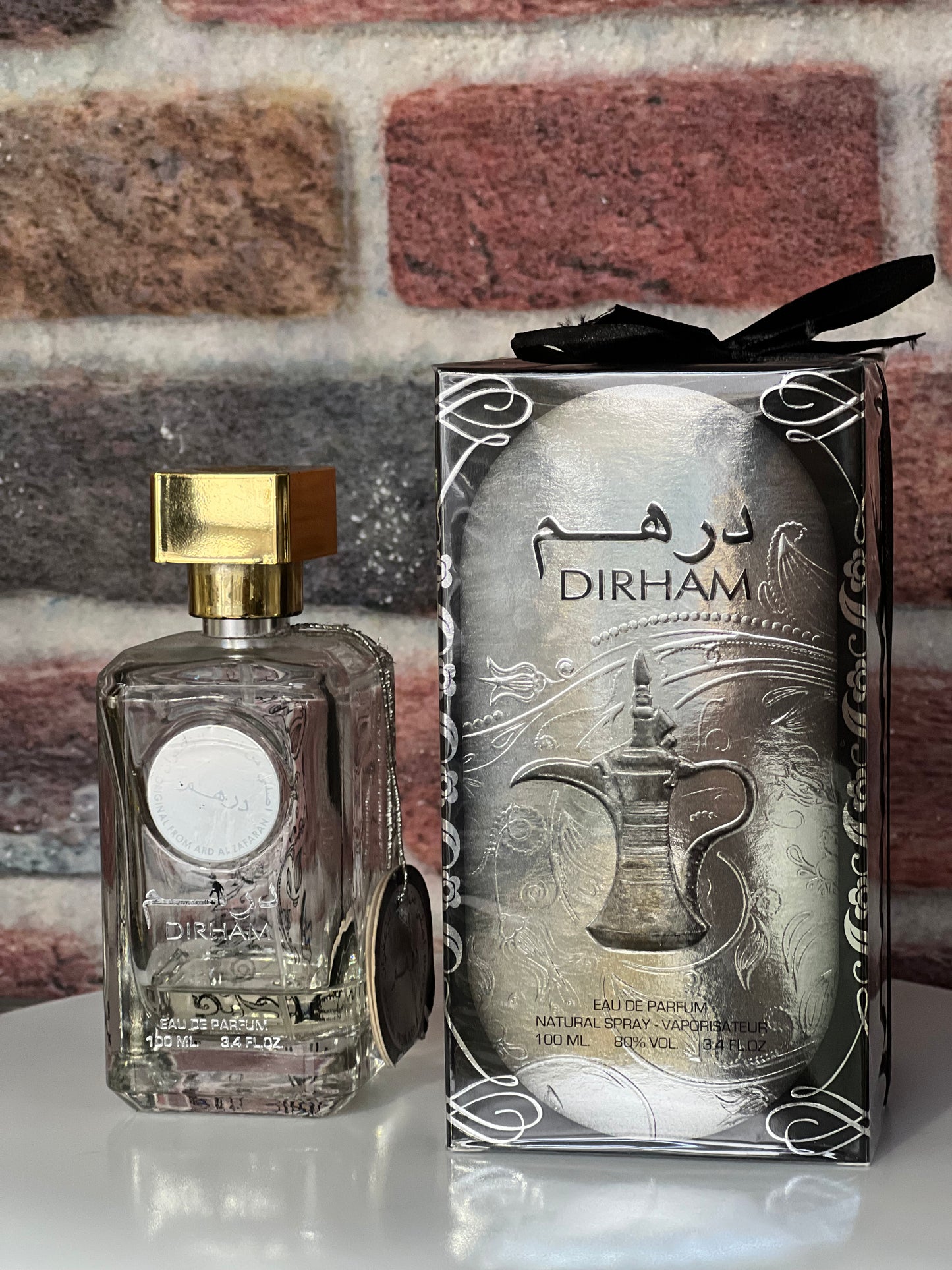 Dirham